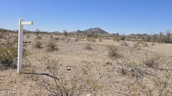 442 W Highland Avenue #-, Tonopah, AZ 85354