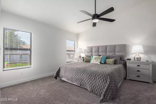 Peoria, AZ 85381,13918 N 78TH Avenue