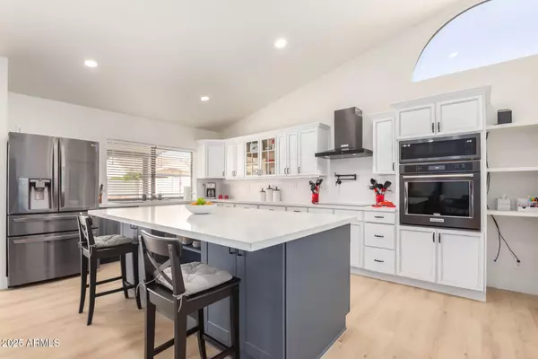 Peoria, AZ 85381,13918 N 78TH Avenue