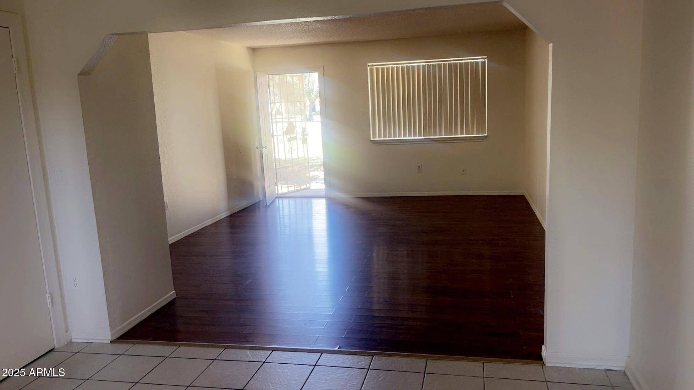 Phoenix, AZ 85051,3404 W tangerine Lane