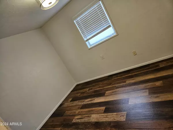 Flagstaff, AZ 86001,416 S WC Riles Street