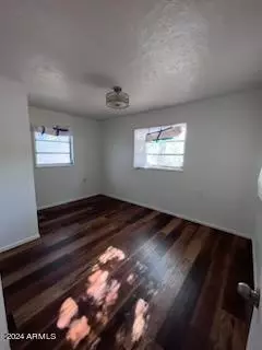 Flagstaff, AZ 86001,416 S WC Riles Street