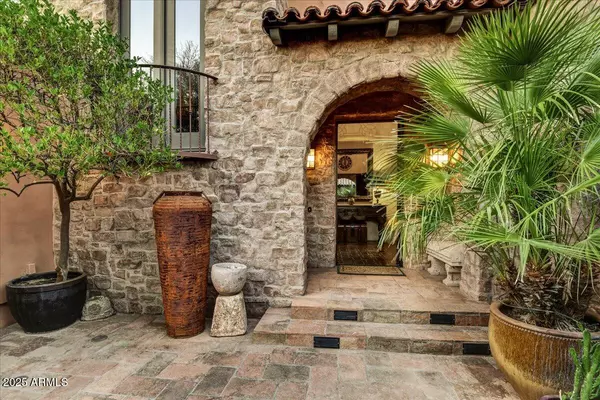 Gold Canyon, AZ 85118,7710 E GOLDEN EAGLE Circle