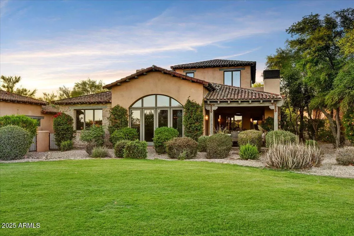 Gold Canyon, AZ 85118,7710 E GOLDEN EAGLE Circle