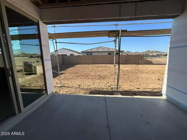 Peoria, AZ 85383,7596 W SADDLEHORN Road
