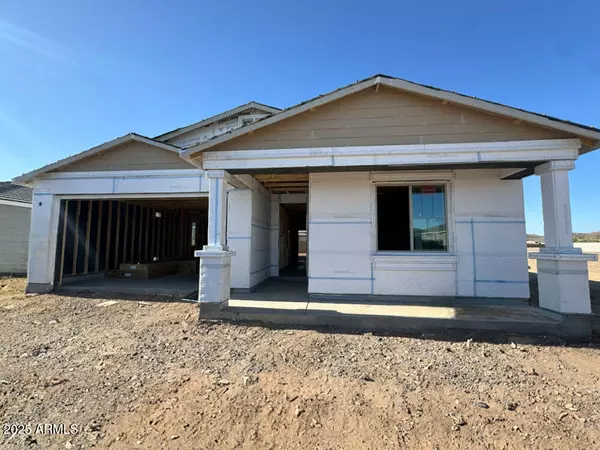 Peoria, AZ 85383,7596 W SADDLEHORN Road