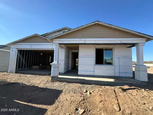 Peoria, AZ 85383,7596 W SADDLEHORN Road