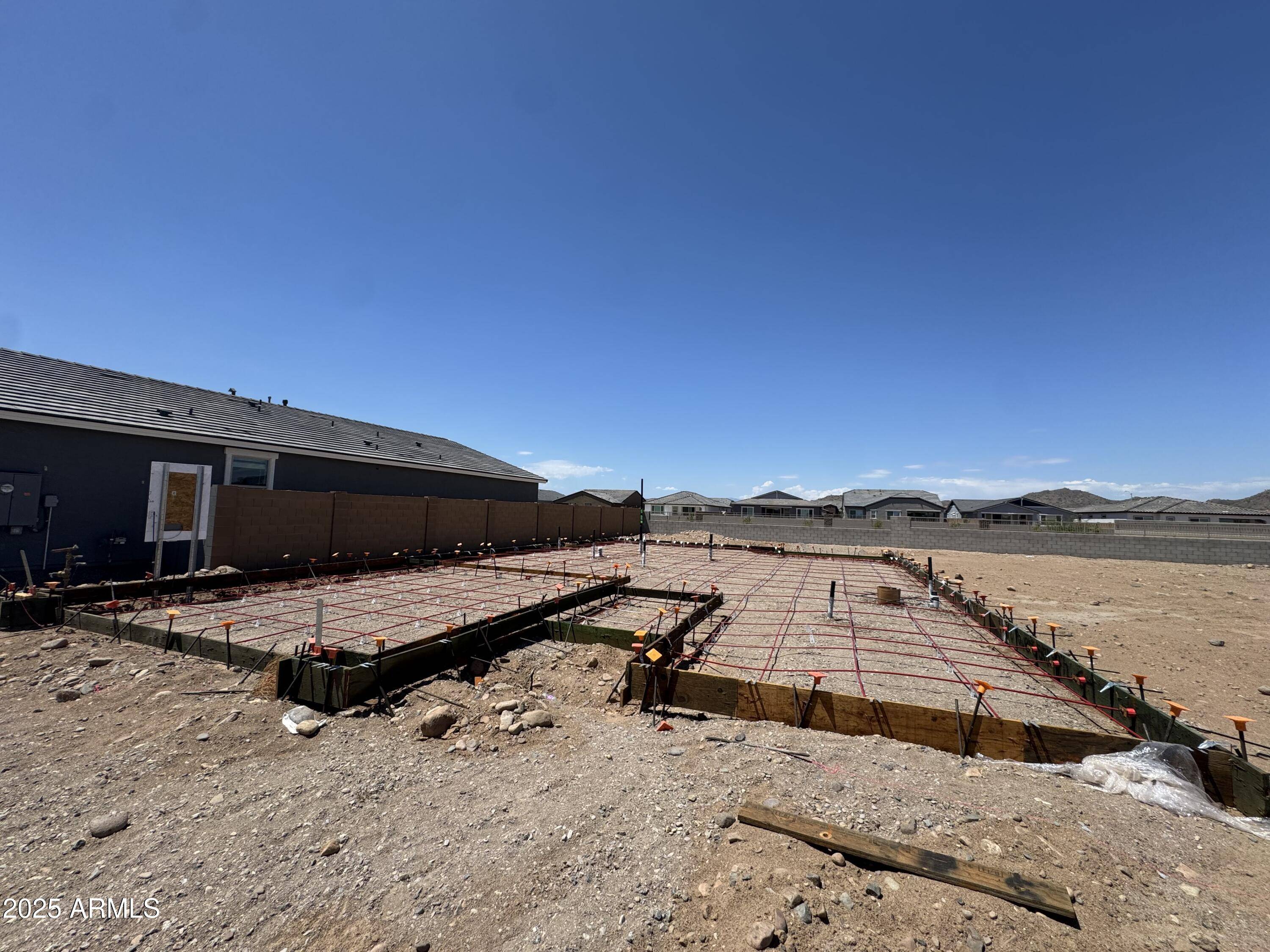 Peoria, AZ 85383,7596 W SADDLEHORN Road