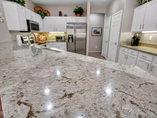 Surprise, AZ 85374,15539 W LA SALINAS Lane