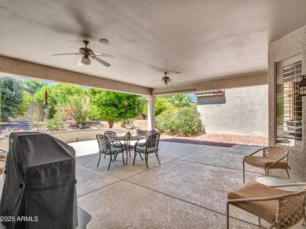 Surprise, AZ 85374,15539 W LA SALINAS Lane