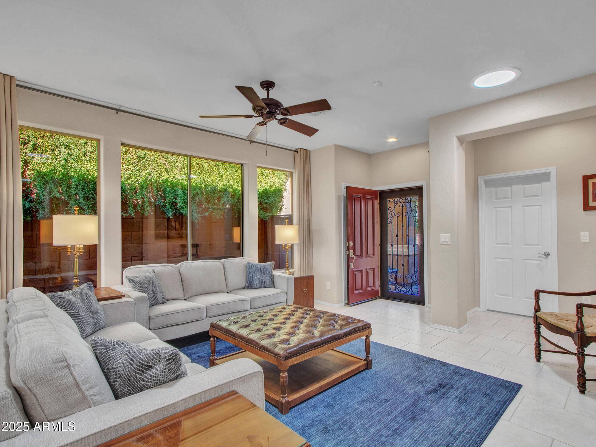 Anthem, AZ 85086,41318 N BELFAIR Way