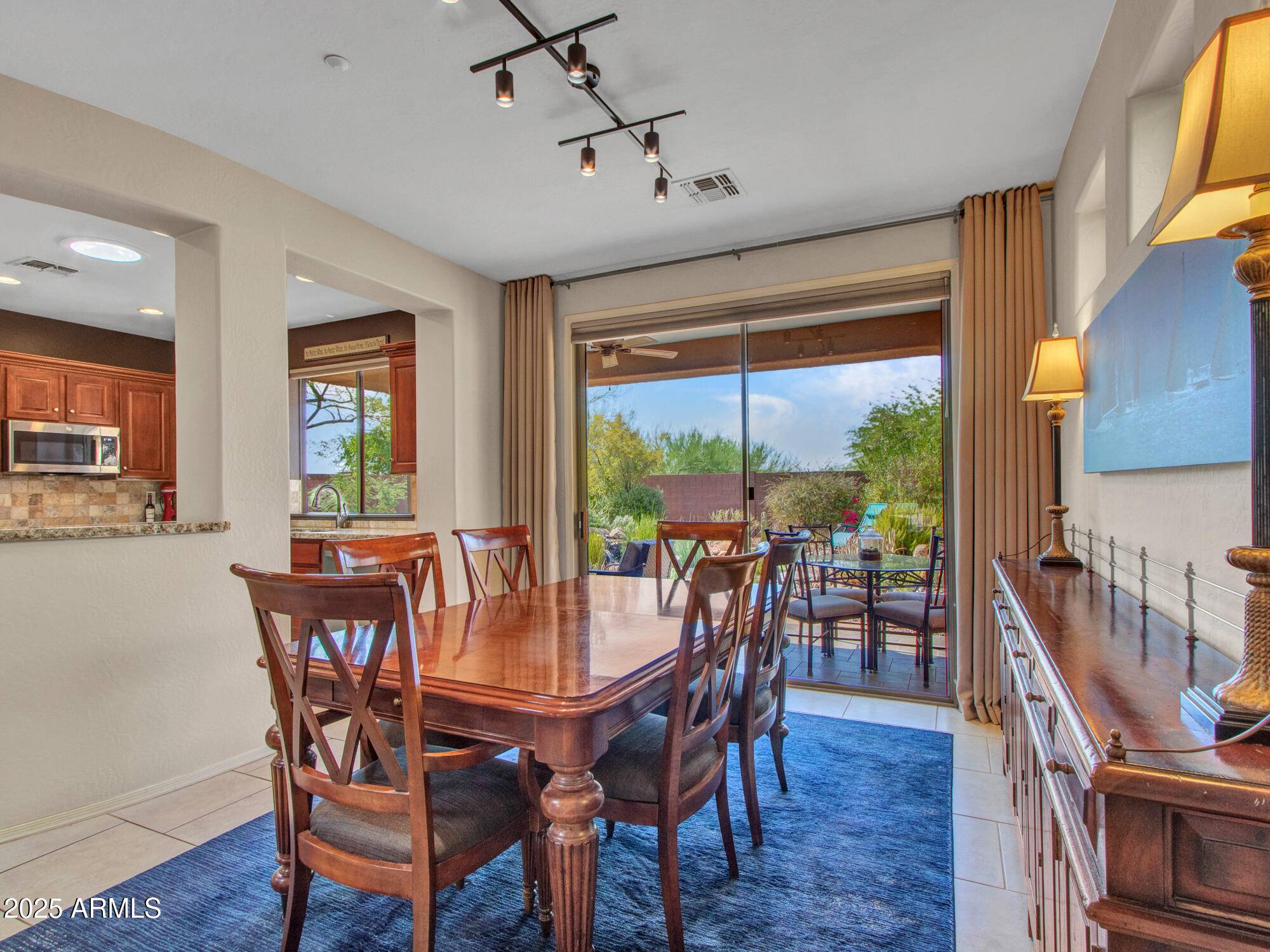 Anthem, AZ 85086,41318 N BELFAIR Way