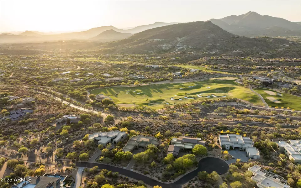 9894 E MIRAMONTE Drive, Scottsdale, AZ 85262