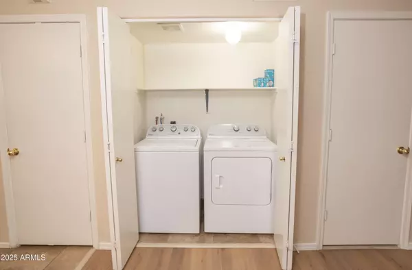 Mesa, AZ 85210,455 S MESA Drive #104