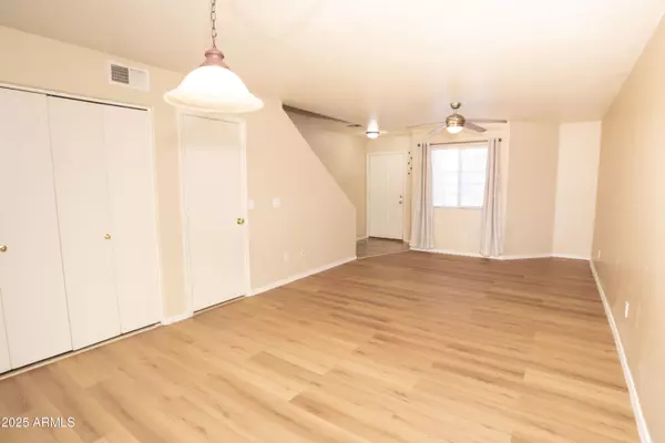 Mesa, AZ 85210,455 S MESA Drive #104