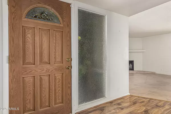 Scottsdale, AZ 85250,5420 N GRANITE REEF Road