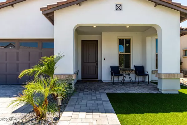 Peoria, AZ 85383,6947 W SPUR Drive