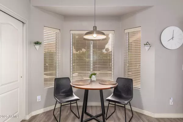 Gilbert, AZ 85233,1707 W STANFORD Avenue