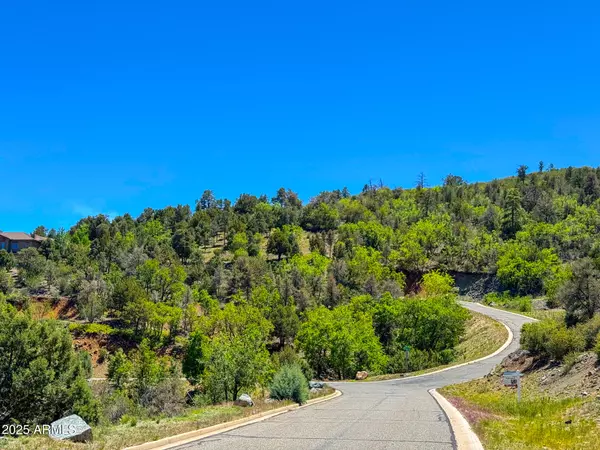 Prescott, AZ 86303,651 W Lee Boulevard #-
