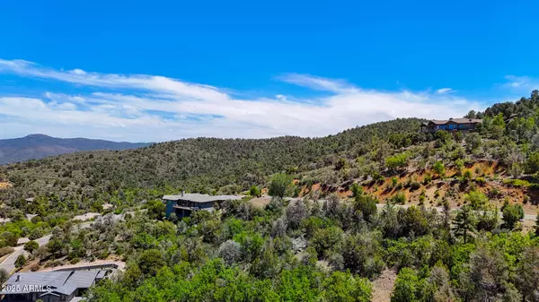Prescott, AZ 86303,651 W Lee Boulevard #-