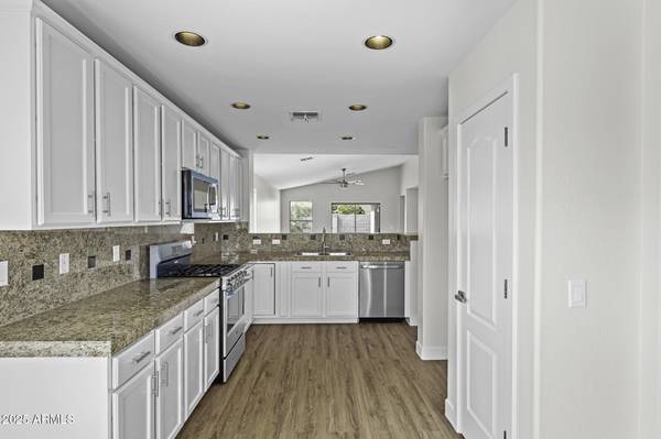 Maricopa, AZ 85138,41839 W AVELLA Drive