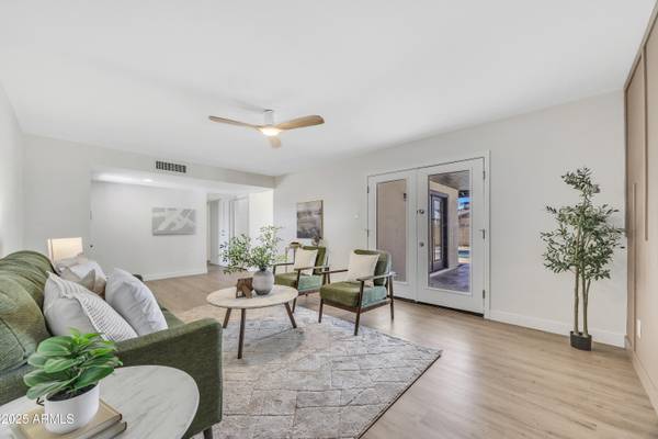 Glendale, AZ 85301,4720 W NORTHVIEW Avenue