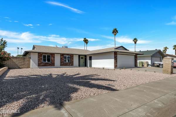 Glendale, AZ 85301,4720 W NORTHVIEW Avenue