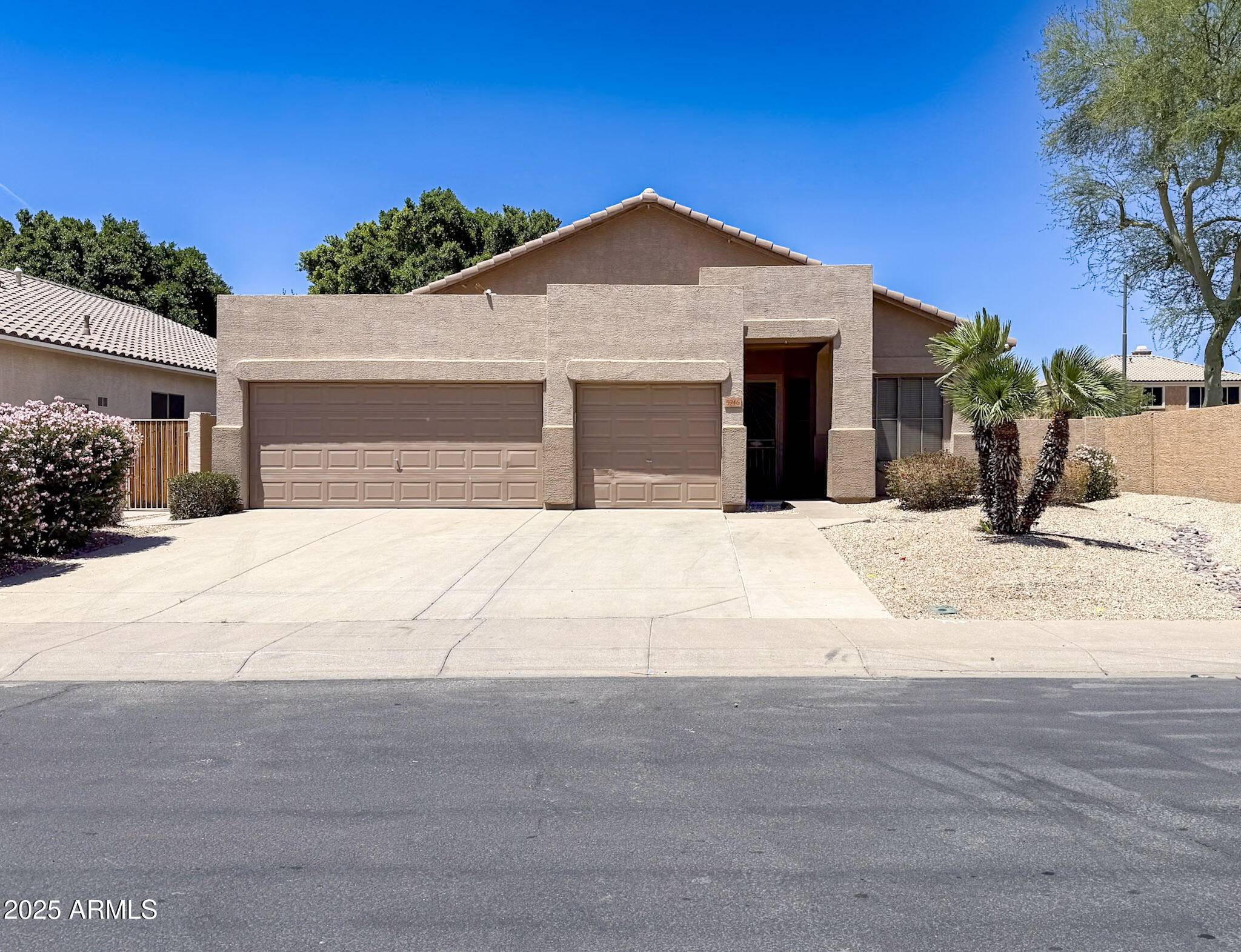Glendale, AZ 85308,5946 W SACK Drive