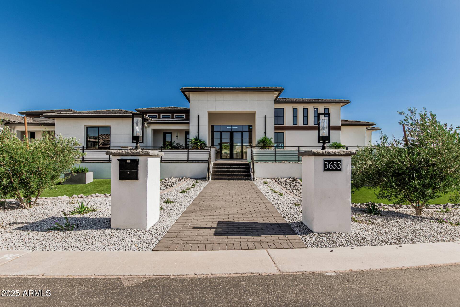 Queen Creek, AZ 85142,3653 E RUNAWAY BAY Place