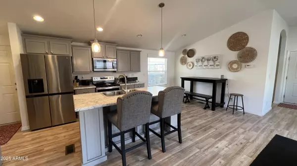 Mesa, AZ 85207,9333 E University Drive #57