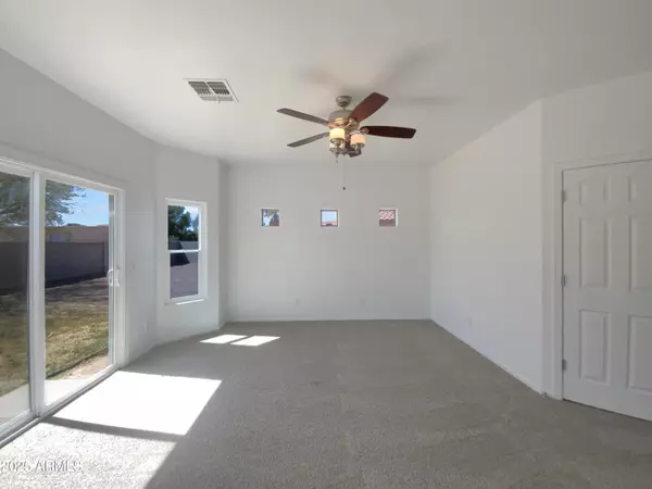 Maricopa, AZ 85138,19707 N PEPKA Court