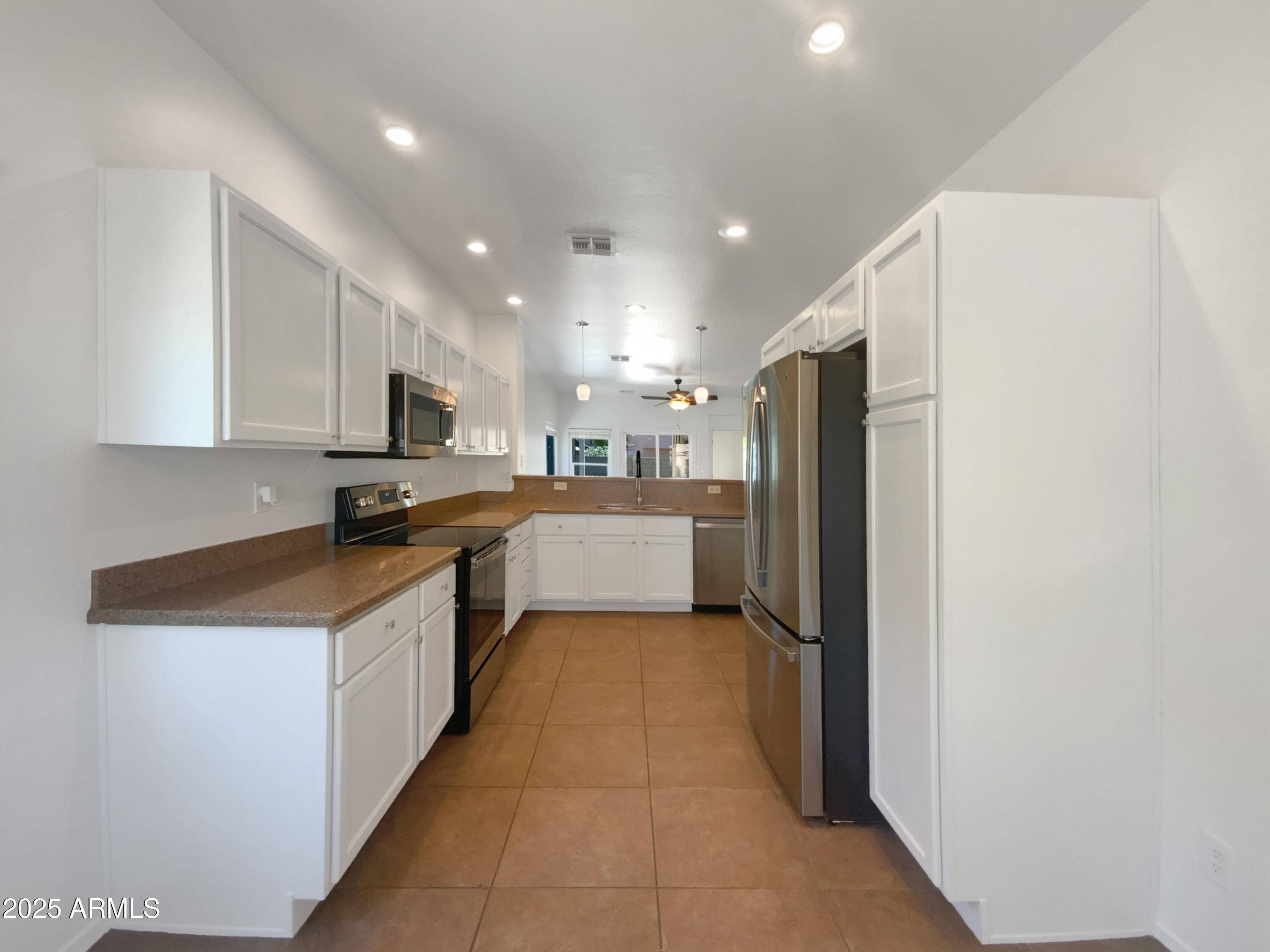 Maricopa, AZ 85138,19707 N PEPKA Court
