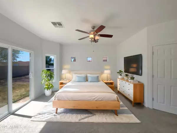 Maricopa, AZ 85138,19707 N PEPKA Court