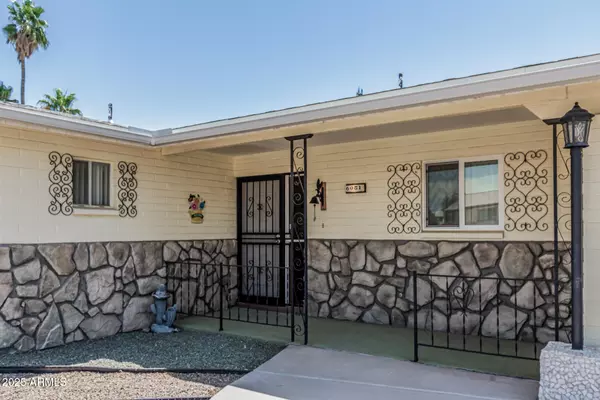 Mesa, AZ 85205,6051 E ENSENADA Street