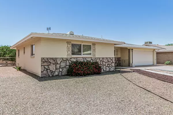 Mesa, AZ 85205,6051 E ENSENADA Street