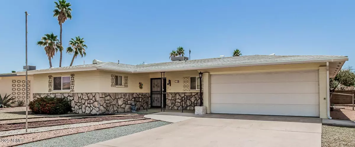 Mesa, AZ 85205,6051 E ENSENADA Street