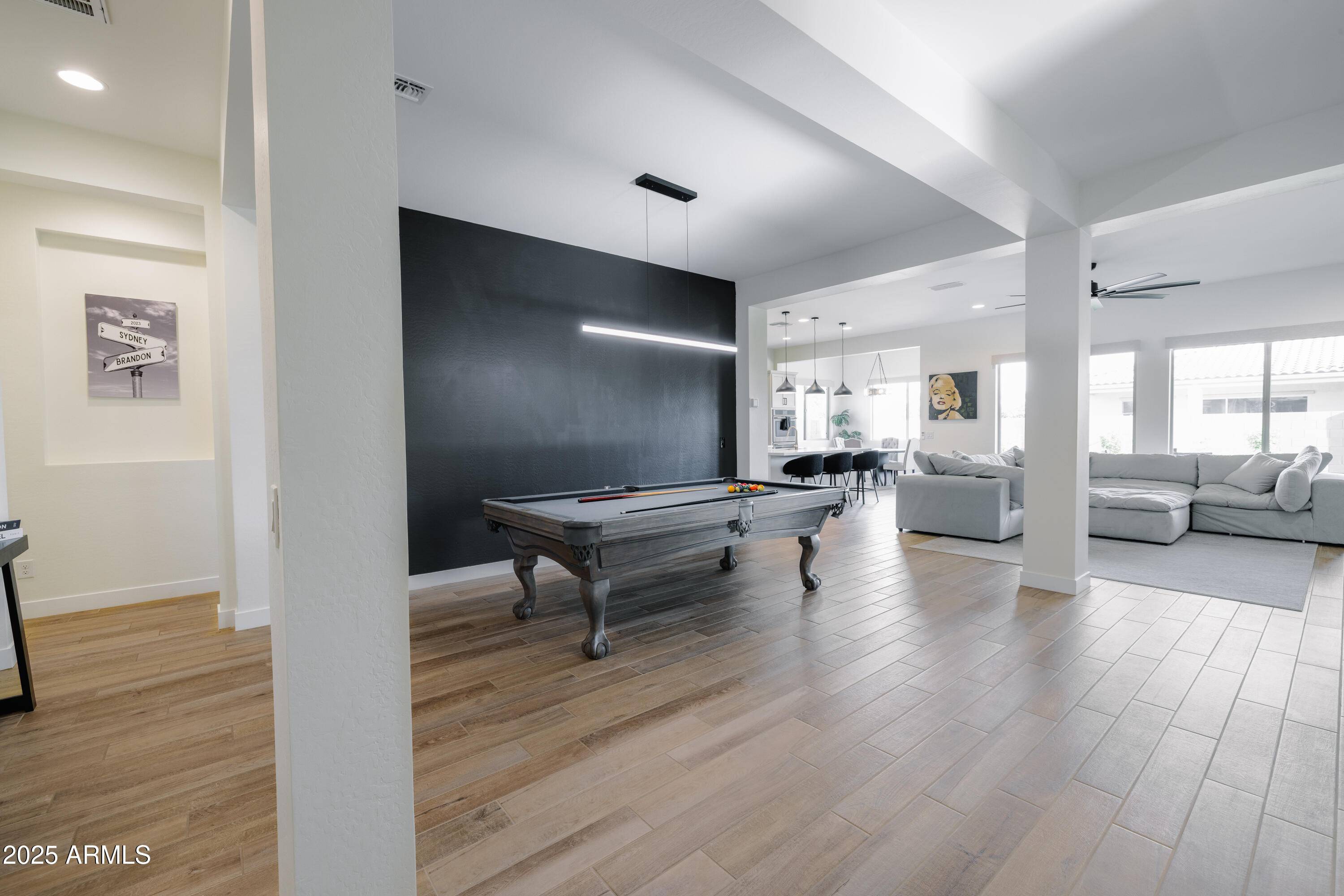 Mesa, AZ 85212,11019 E Tiburon Avenue