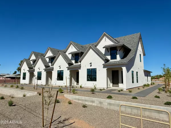 Mesa, AZ 85207,8246 E UNIVERSITY Drive