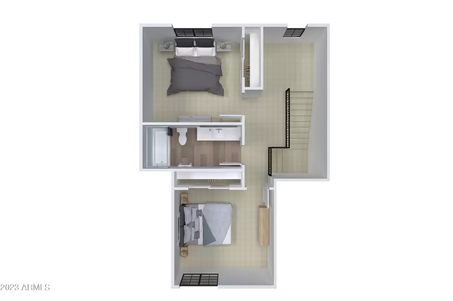 8246 E UNIVERSITY Drive, Mesa, AZ 85207