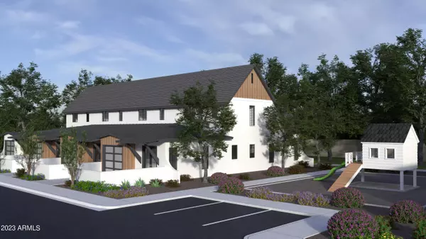 Mesa, AZ 85207,8246 E UNIVERSITY Drive