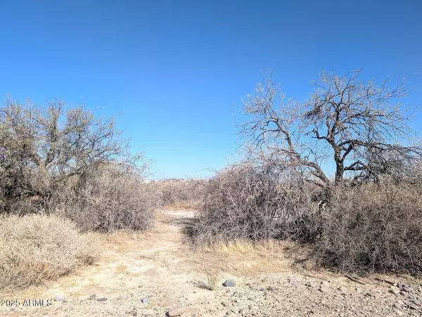 Florence, AZ 85132,5560 E ROBIN Road #C2-D