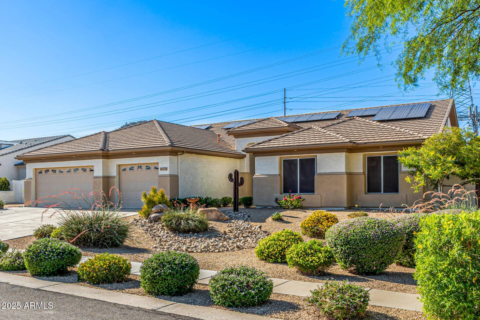 Peoria, AZ 85383,8132 W HATFIELD Road