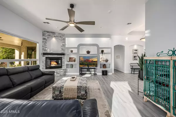 Peoria, AZ 85383,8132 W HATFIELD Road