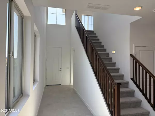 Goodyear, AZ 85338,18001 W LUPINE Avenue