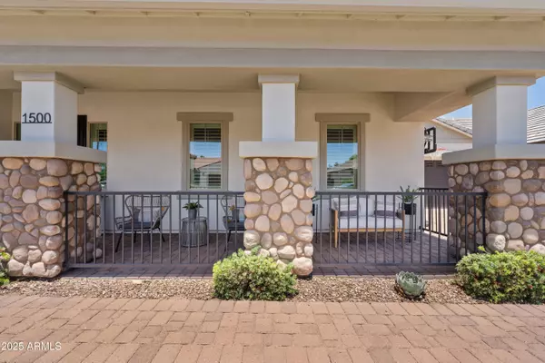 Chandler, AZ 85249,1500 E SAGITTARIUS Place