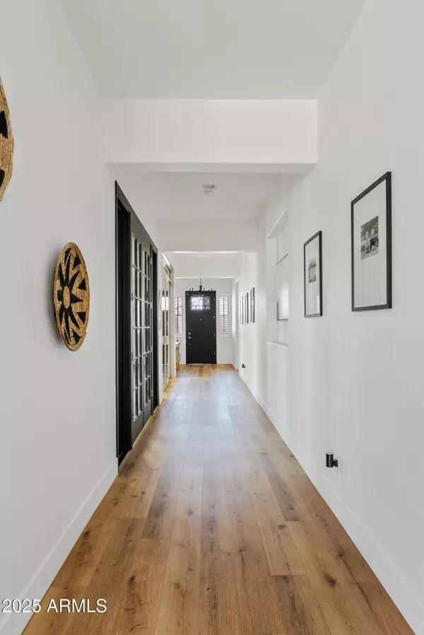 Chandler, AZ 85249,1500 E SAGITTARIUS Place