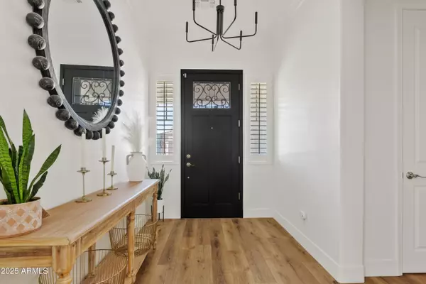 Chandler, AZ 85249,1500 E SAGITTARIUS Place