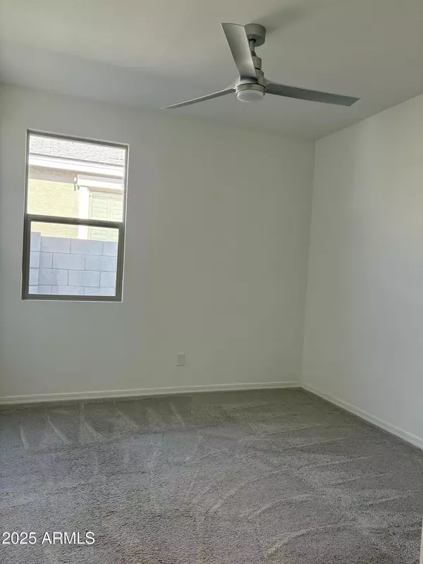 Mesa, AZ 85212,11309 E ULYSSES Avenue