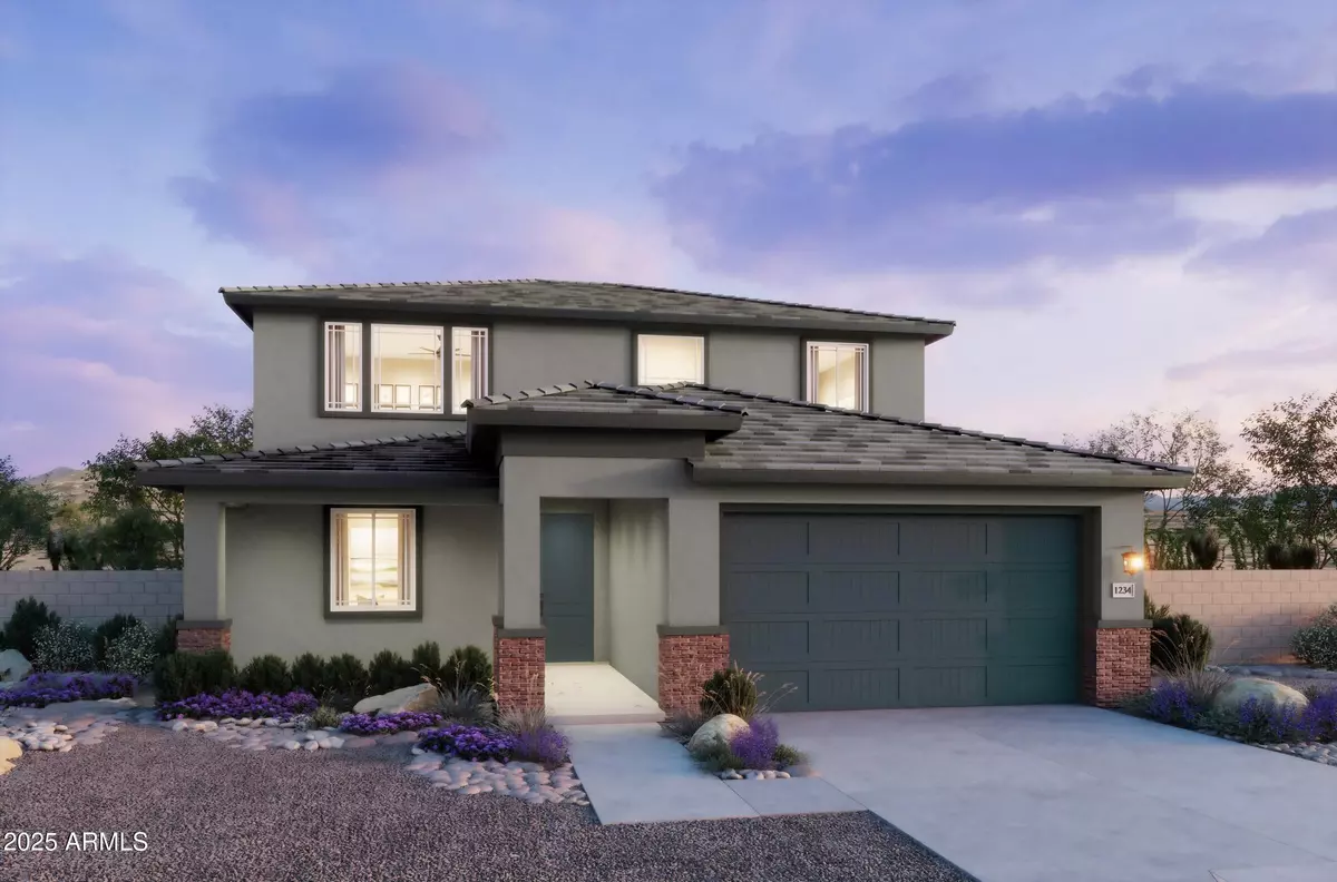 San Tan Valley, AZ 85143,2948 E Mecklenburg Way