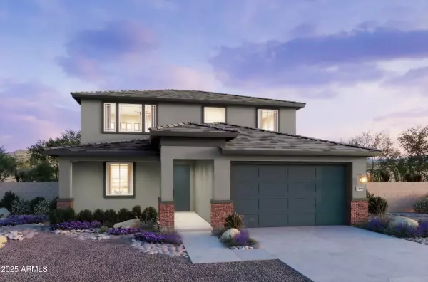 2948 E Mecklenburg Way, San Tan Valley, AZ 85143